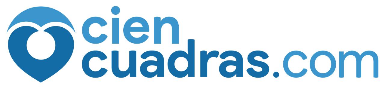 Ciencuadras