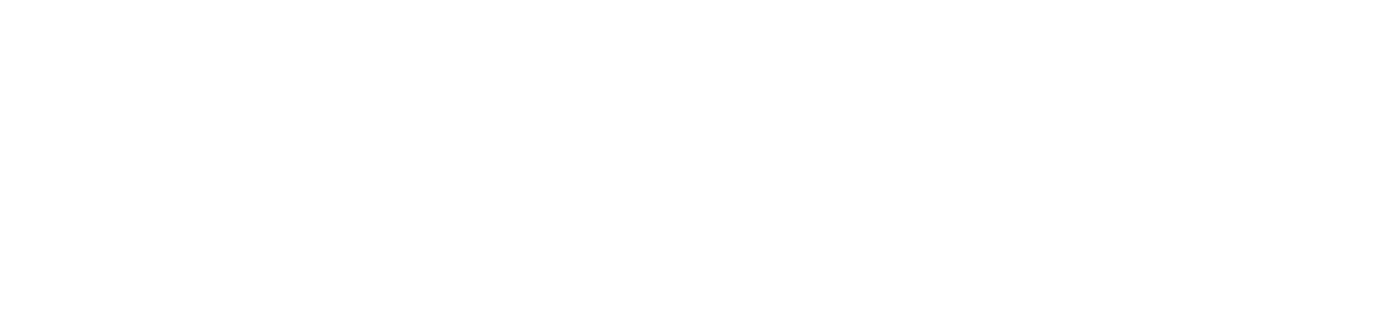 Zuroch